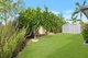 Photo - 13 Ardent Street, Upper Coomera QLD 4209 - Image 16