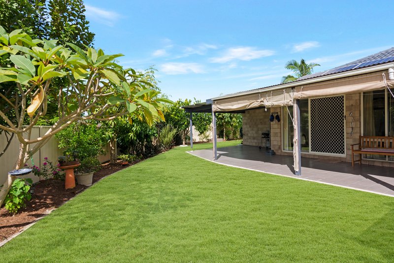 Photo - 13 Ardent Street, Upper Coomera QLD 4209 - Image 17