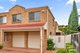 Photo - 13 Ardley Avenue, Kellyville NSW 2155 - Image 1