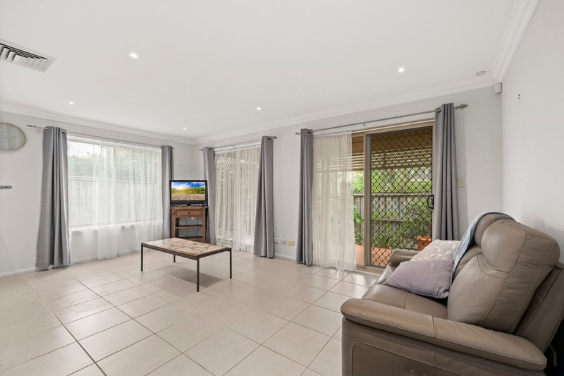 Photo - 13 Ardley Avenue, Kellyville NSW 2155 - Image 4