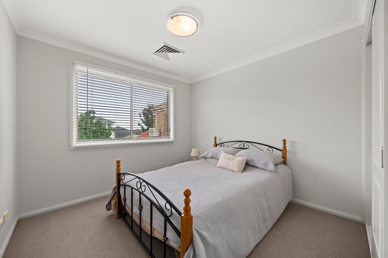 Photo - 13 Ardley Avenue, Kellyville NSW 2155 - Image 13