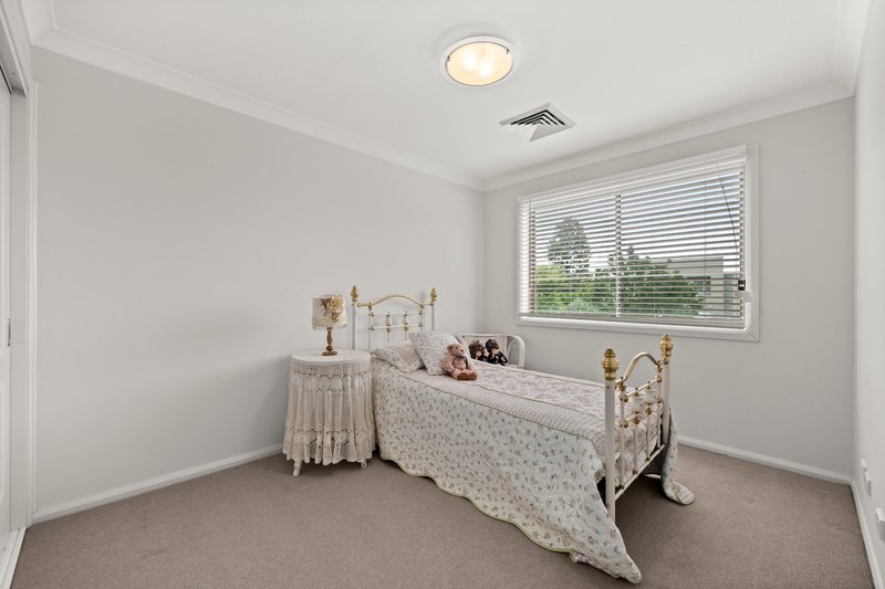 Photo - 13 Ardley Avenue, Kellyville NSW 2155 - Image 14