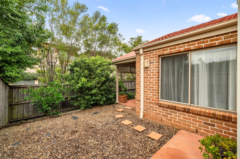 Photo - 13 Ardley Avenue, Kellyville NSW 2155 - Image 17