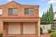 Photo - 13 Ardley Avenue, Kellyville NSW 2155 - Image 20