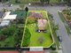 Photo - 13 Arena Square, Noble Park VIC 3174 - Image 4