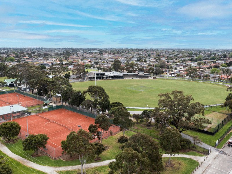 Photo - 13 Arena Square, Noble Park VIC 3174 - Image 5