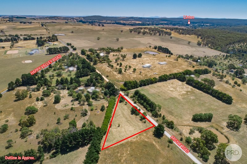 13 Argyle Road, Happy Valley VIC 3360 Real Estate Industry Partners