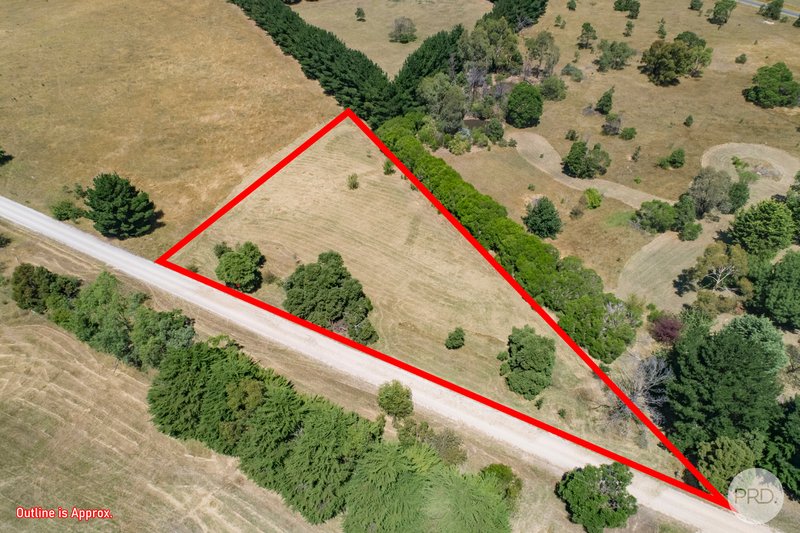 13 Argyle Road, Happy Valley VIC 3360 Real Estate Industry Partners