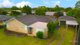 Photo - 13 Aries Road, Junction Hill NSW 2460 - Image 1