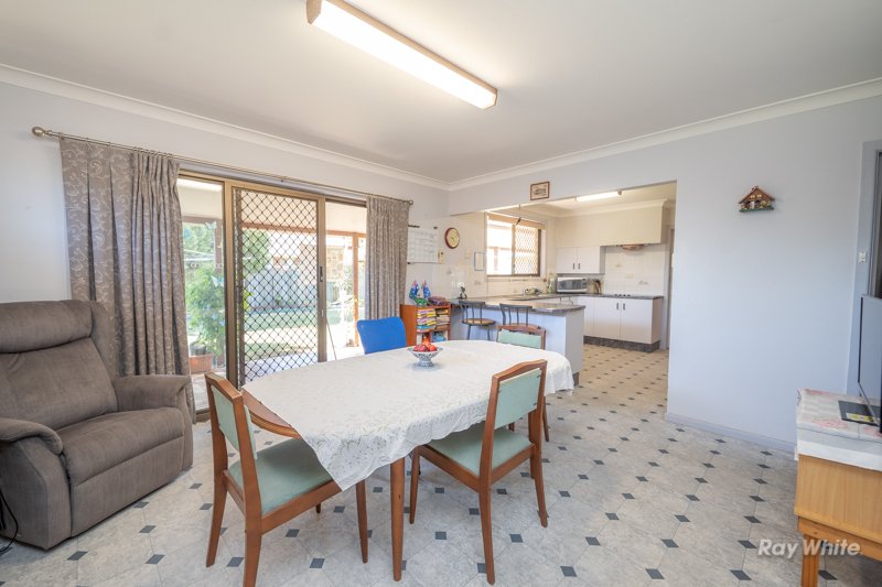 Photo - 13 Aries Road, Junction Hill NSW 2460 - Image 3