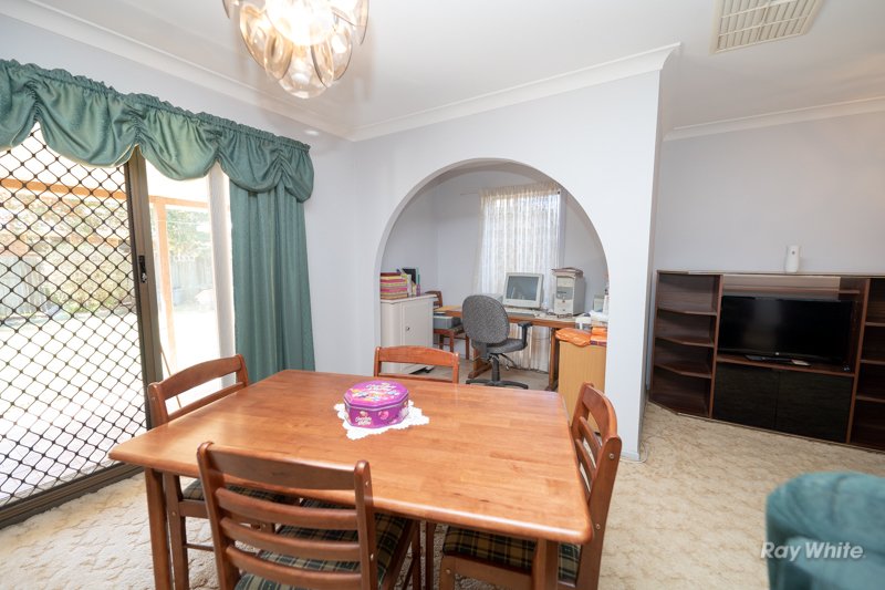 Photo - 13 Aries Road, Junction Hill NSW 2460 - Image 4