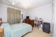 Photo - 13 Aries Road, Junction Hill NSW 2460 - Image 7