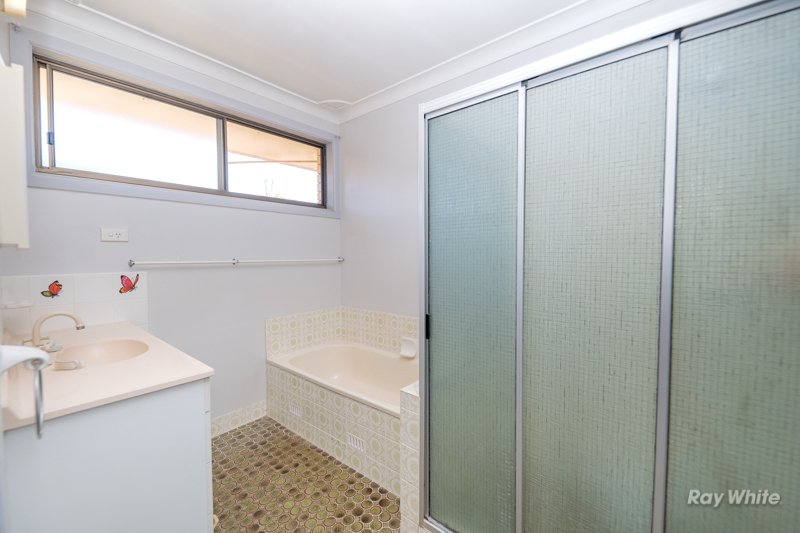 Photo - 13 Aries Road, Junction Hill NSW 2460 - Image 8