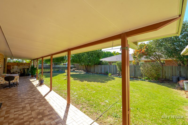 Photo - 13 Aries Road, Junction Hill NSW 2460 - Image 9