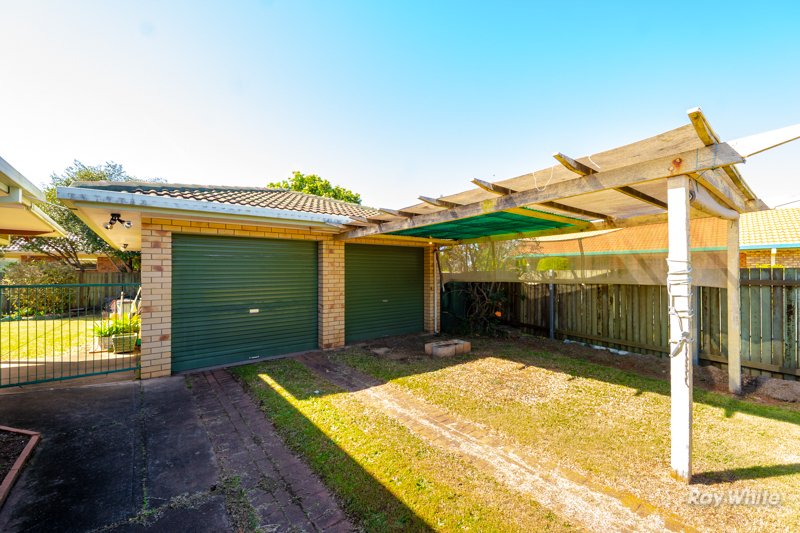 Photo - 13 Aries Road, Junction Hill NSW 2460 - Image 10