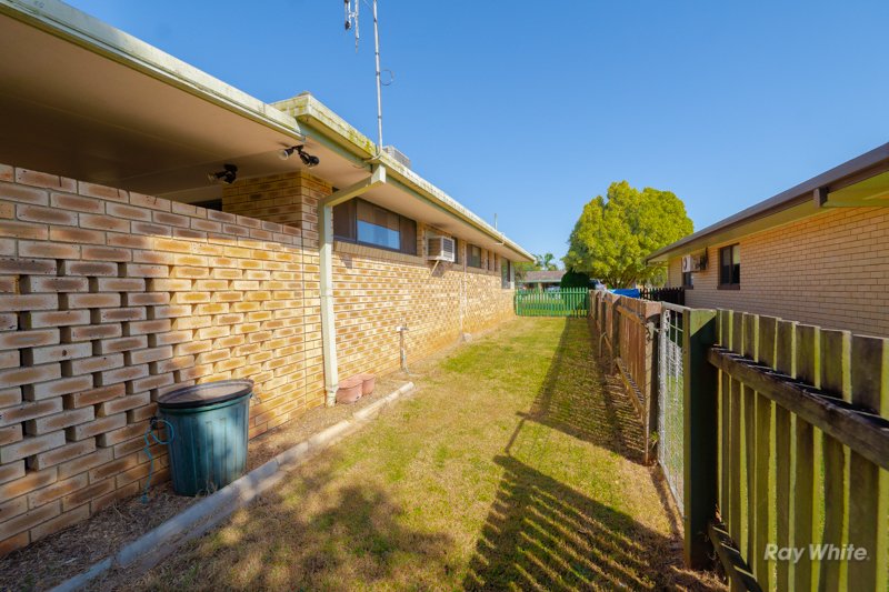 Photo - 13 Aries Road, Junction Hill NSW 2460 - Image 11