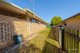 Photo - 13 Aries Road, Junction Hill NSW 2460 - Image 11