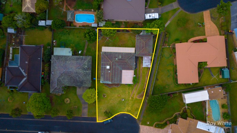 Photo - 13 Aries Road, Junction Hill NSW 2460 - Image 12