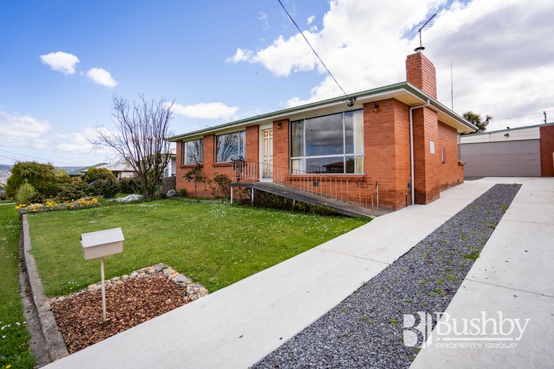 13 Arnold Street, Newnham TAS 7248