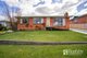 Photo - 13 Arnold Street, Newnham TAS 7248 - Image 2