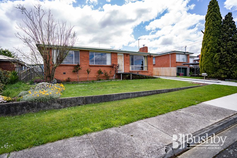 Photo - 13 Arnold Street, Newnham TAS 7248 - Image 3