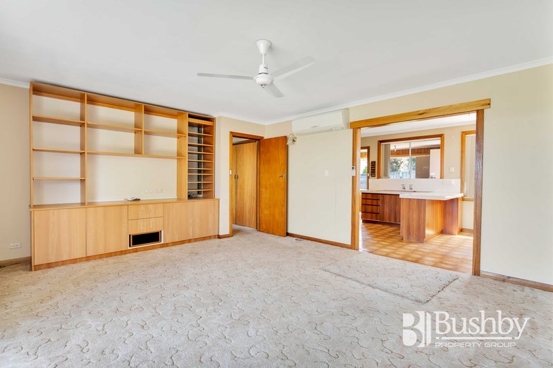 Photo - 13 Arnold Street, Newnham TAS 7248 - Image 5