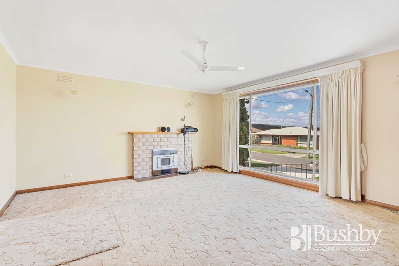 Photo - 13 Arnold Street, Newnham TAS 7248 - Image 6