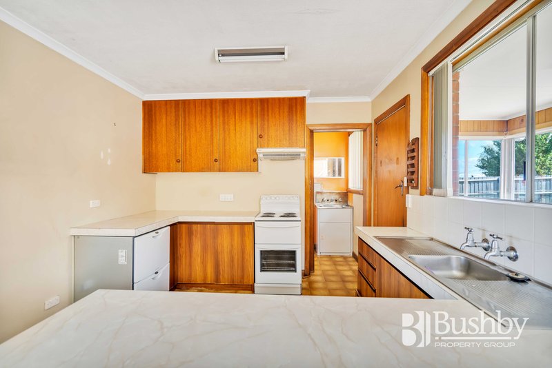 Photo - 13 Arnold Street, Newnham TAS 7248 - Image 9