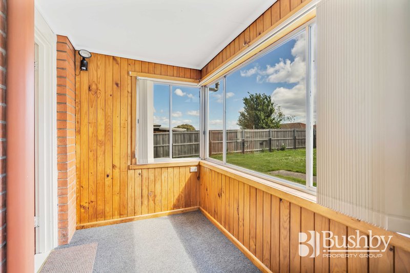 Photo - 13 Arnold Street, Newnham TAS 7248 - Image 16