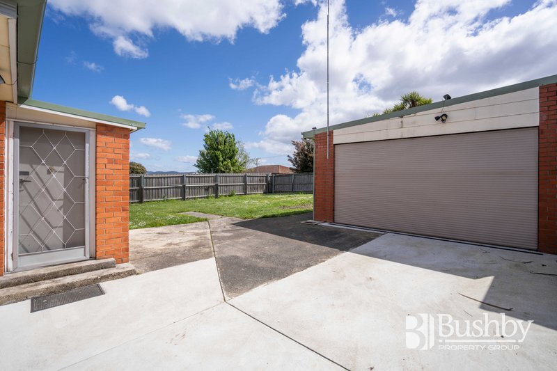 Photo - 13 Arnold Street, Newnham TAS 7248 - Image 17