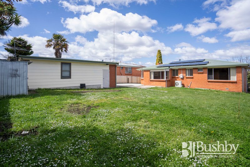 Photo - 13 Arnold Street, Newnham TAS 7248 - Image 18