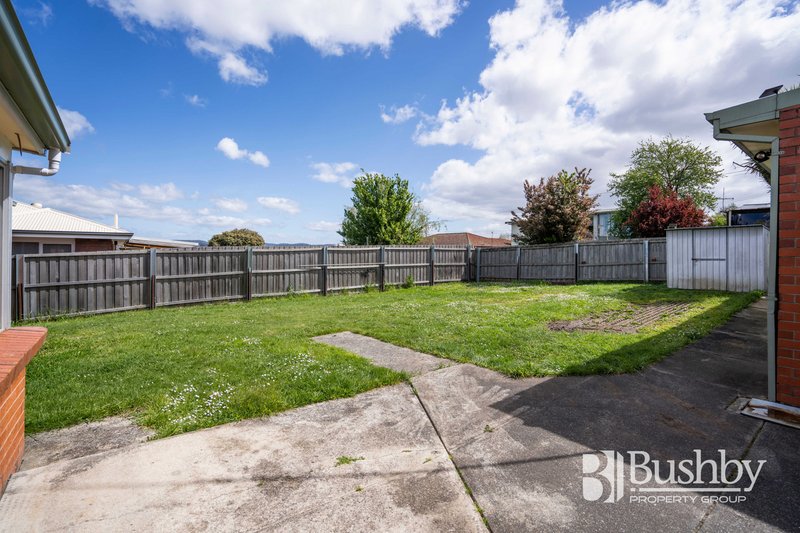 Photo - 13 Arnold Street, Newnham TAS 7248 - Image 19