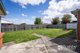 Photo - 13 Arnold Street, Newnham TAS 7248 - Image 19