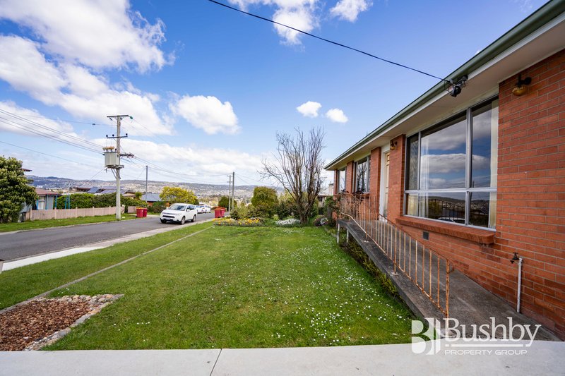 Photo - 13 Arnold Street, Newnham TAS 7248 - Image 20