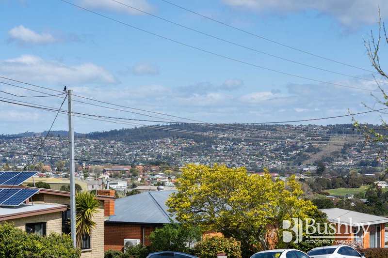 Photo - 13 Arnold Street, Newnham TAS 7248 - Image 21