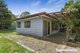 Photo - 13 Arnott Street, Dodges Ferry TAS 7173 - Image 1