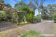 Photo - 13 Arnott Street, Dodges Ferry TAS 7173 - Image 2