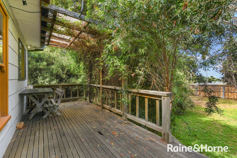 Photo - 13 Arnott Street, Dodges Ferry TAS 7173 - Image 3