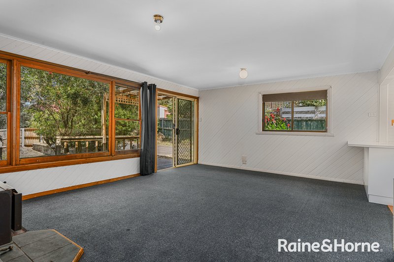 Photo - 13 Arnott Street, Dodges Ferry TAS 7173 - Image 8