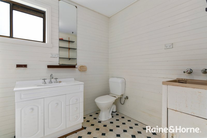 Photo - 13 Arnott Street, Dodges Ferry TAS 7173 - Image 10