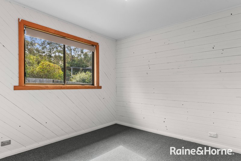 Photo - 13 Arnott Street, Dodges Ferry TAS 7173 - Image 11