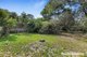 Photo - 13 Arnott Street, Dodges Ferry TAS 7173 - Image 14