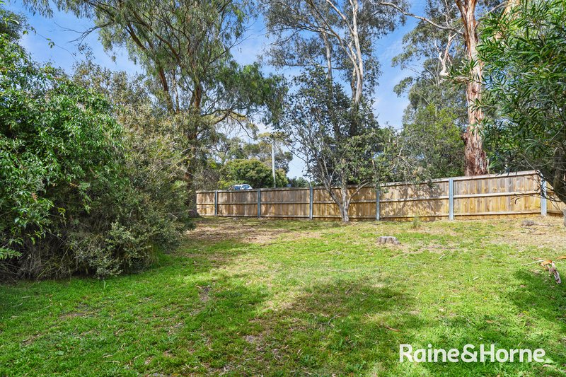 Photo - 13 Arnott Street, Dodges Ferry TAS 7173 - Image 15