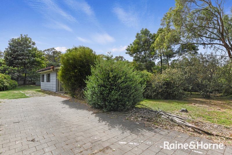 Photo - 13 Arnott Street, Dodges Ferry TAS 7173 - Image 16