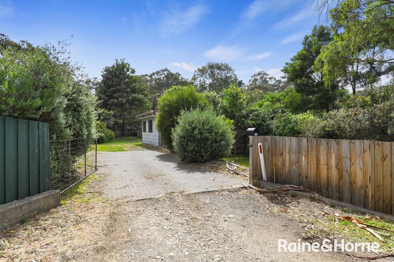 Photo - 13 Arnott Street, Dodges Ferry TAS 7173 - Image 17