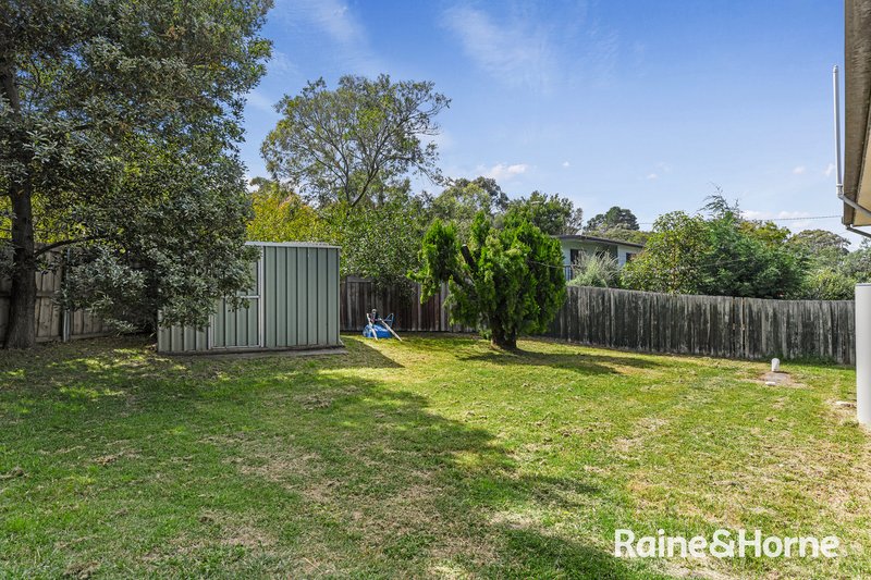 Photo - 13 Arnott Street, Dodges Ferry TAS 7173 - Image 18