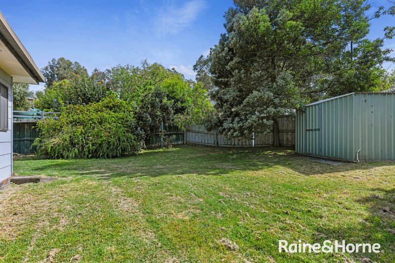 Photo - 13 Arnott Street, Dodges Ferry TAS 7173 - Image 19