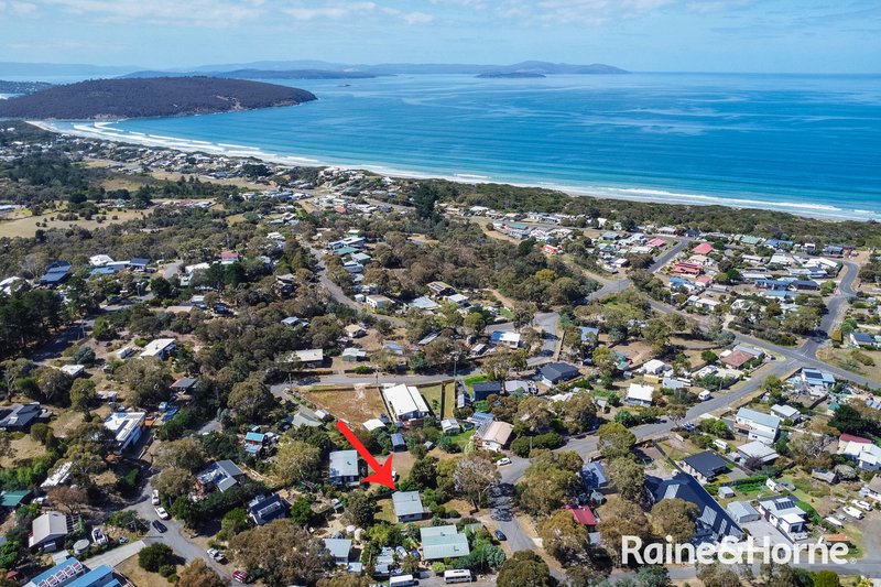 Photo - 13 Arnott Street, Dodges Ferry TAS 7173 - Image 22