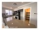 Photo - 13 Aroona Avenue, Austral NSW 2179 - Image 2