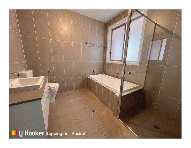 Photo - 13 Aroona Avenue, Austral NSW 2179 - Image 6